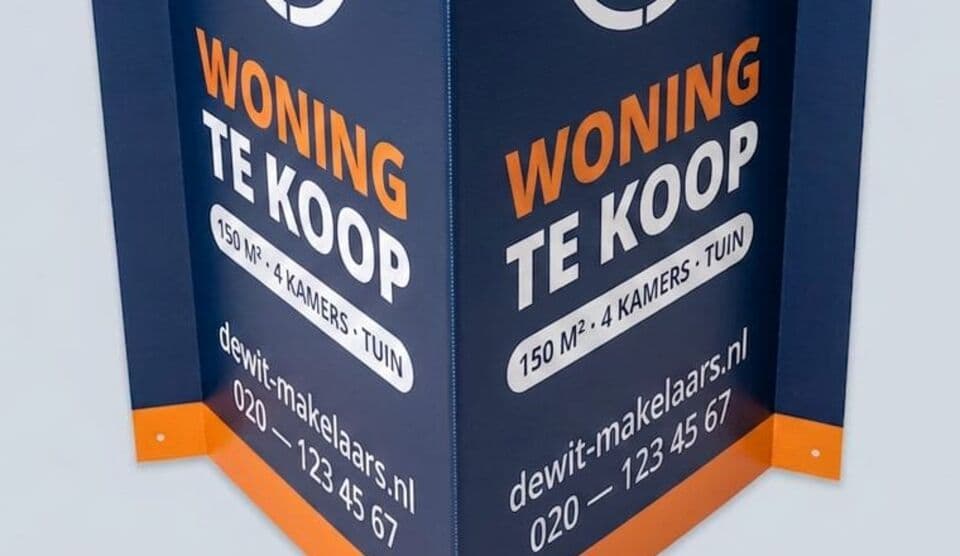 Verkocht-topper serie — detail 2