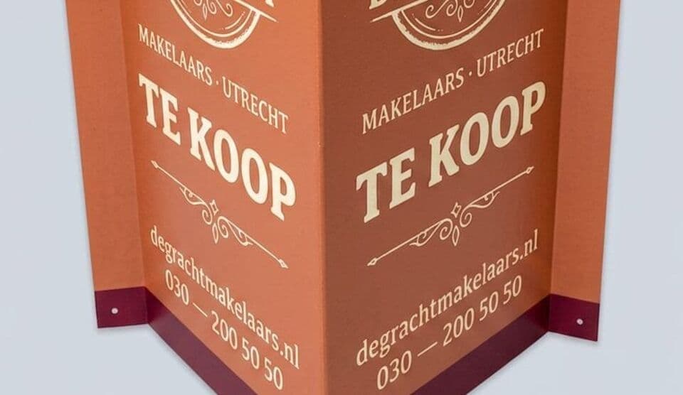 Te Koop — vrijstaande woning — detail 2